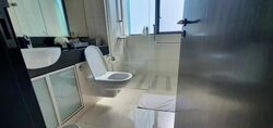 Holland Road (D10), Condominium #394160211